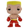 thumbnail image 1 of 2025 FUNKO POP Team rocky CLUBBER LANG #20 IVAN DRAGO #21 Pacquiao Manny Pacquiao #37 Figura de vinilo de PVC Modelo Juguetes para niños Regalos, 1 of 5
