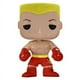 thumbnail image 5 of 2025 NUEVAS figuras de acción FUNKO POP de Rocky Balboa #18, Clubber Lang #20, IVAN DRAGO #21, Apollo Creed #19, juguetes de colección de muñecos de PVC, 5 of 5