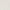 Beige/Ivory, variant on SAFAVIEH Martha Stewart Wilton Geometric Area Rug, Beige/Ivory, 8' x 10'
