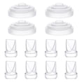 thumbnail image 1 of Repuestos para Bomba APMOOM para Momcozy M5 Paquete de 12 Piezas, 1 of 6