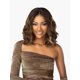 thumbnail image 1 of Sensationnel HD Lace Front Peluca Butta Lace Unidad 8 (FLAMBOYAGEMOCHA), 1 of 1