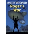 thumbnail image 1 of Robert Swindells - La Guerre de Roger : Trilogie de la Seconde Guerre Mondiale, 1 of 3