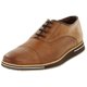 thumbnail image 1 of Zapato con Agujeta D00660135006 Dorothy Gaynor Zapato con Agujeta D00660135006, 1 of 1