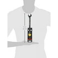 thumbnail image 6 of 3/4" Rev. Comb. Ratcheting Wrench, 6 of 10