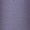 PERIWINKLE, variant on Instant Message - Love Soccer - Youth Girls Boxy T-Shirt