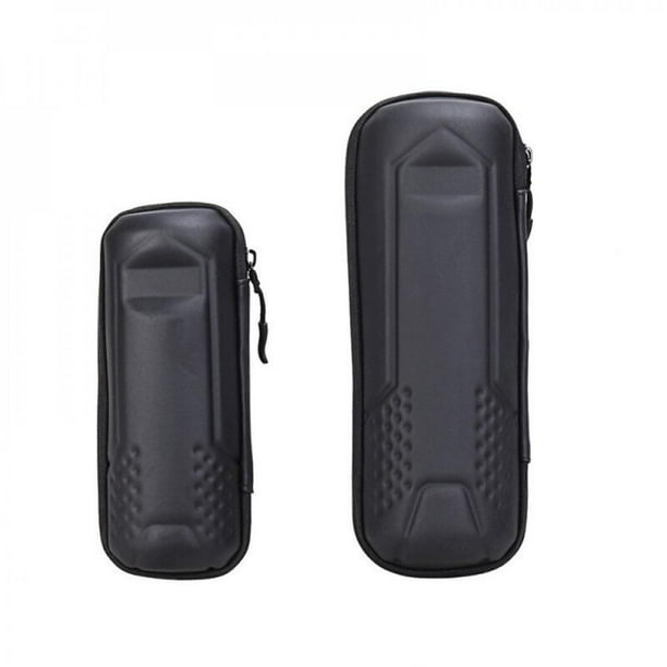 Clearance Sale!Bike Repair Bag Bicycle Storage Bag Road Bike Tool Case