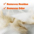 thumbnail image 3 of Enjuague para telas Tide Clean Boost elimina olores 1.8 L aroma original, 3 of 9