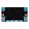 thumbnail image 4 of Atari Flashback Classics Atari Nintendo Switch 742725911819, 4 of 6