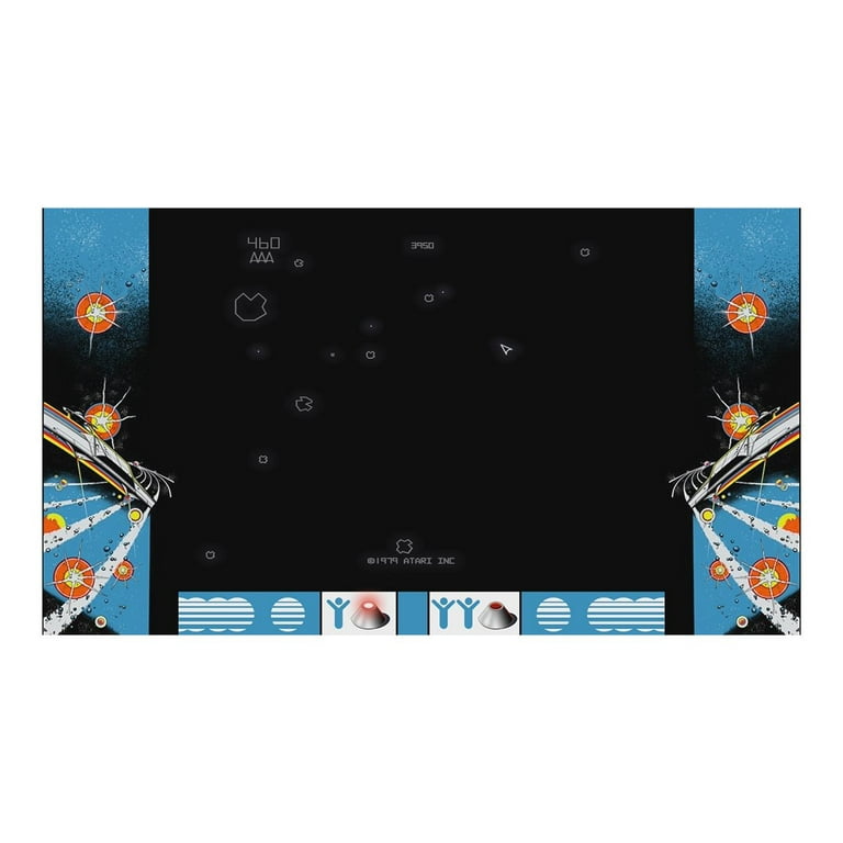 Atari Flashback Classics Nintendo Switch Standard Edition