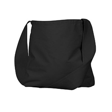 Love Bug Organic Cotton - econscious Organic Cotton Canvas Farmer's Market Bag