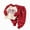 H164-Red, variant on TOWED22 Little Boys Pajamas Toddler Boys Clothes Cotton 2 Pieces Pjs Kids Jammies Sets Fall Winter Sleepwear 6-12 Months 12-24 Months 2t 3t 4t 5t 6t 7t 8t 9t Children,Coffee,6-7 Y