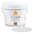 thumbnail image 2 of Cleanburn 720505 12 lbs Silica Sand, 2 of 3
