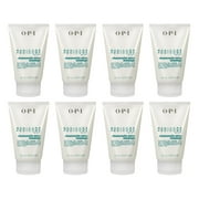 OPI Mint Massage lotion x 8