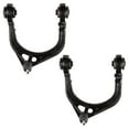 thumbnail image 2 of ECCPP Control Arm Kit 05 06 07 08 09 10 11 12 13 14 15 16 17 for Chrysler 300 for Dodge Challenger for Dodge Charger for Dodge Magnum - Front Control Arm with Ball Joint- Driver Side, 2 of 5