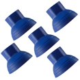 thumbnail image 1 of 5pcs Pickleball Ball Retriever: Suitable For All Standard Pickleball Rackets, Easy To Attach To Pic, 1 of 5