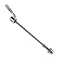 thumbnail image 1 of Quick Release Axis Skewers Mtb Road Bike Bicycle Quick Release Rear Wheel Hub Skewers, 1 of 6