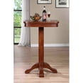 thumbnail image 1 of American Heritage Billiards Table de Pub Sarsetta en Sable, 1 of 2