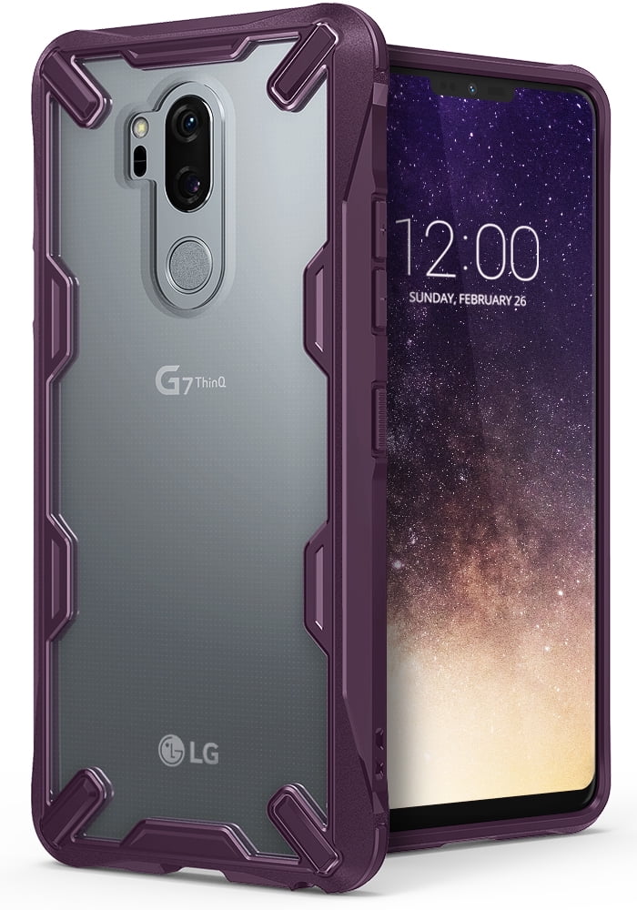 Чехол Для Телефона Lg G7 Thinq Купить