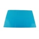 thumbnail image 5 of Almohadilla para masa, alfombrilla de silicona antiadherente para amasar, alfombrilla para masa de silicona, alfombrilla para masa antiadherente, durabilidad mejorada, 5 of 8