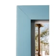 thumbnail image 3 of Portarretrato color azul celeste Dii Frame Cielo Sereno, 3 of 3