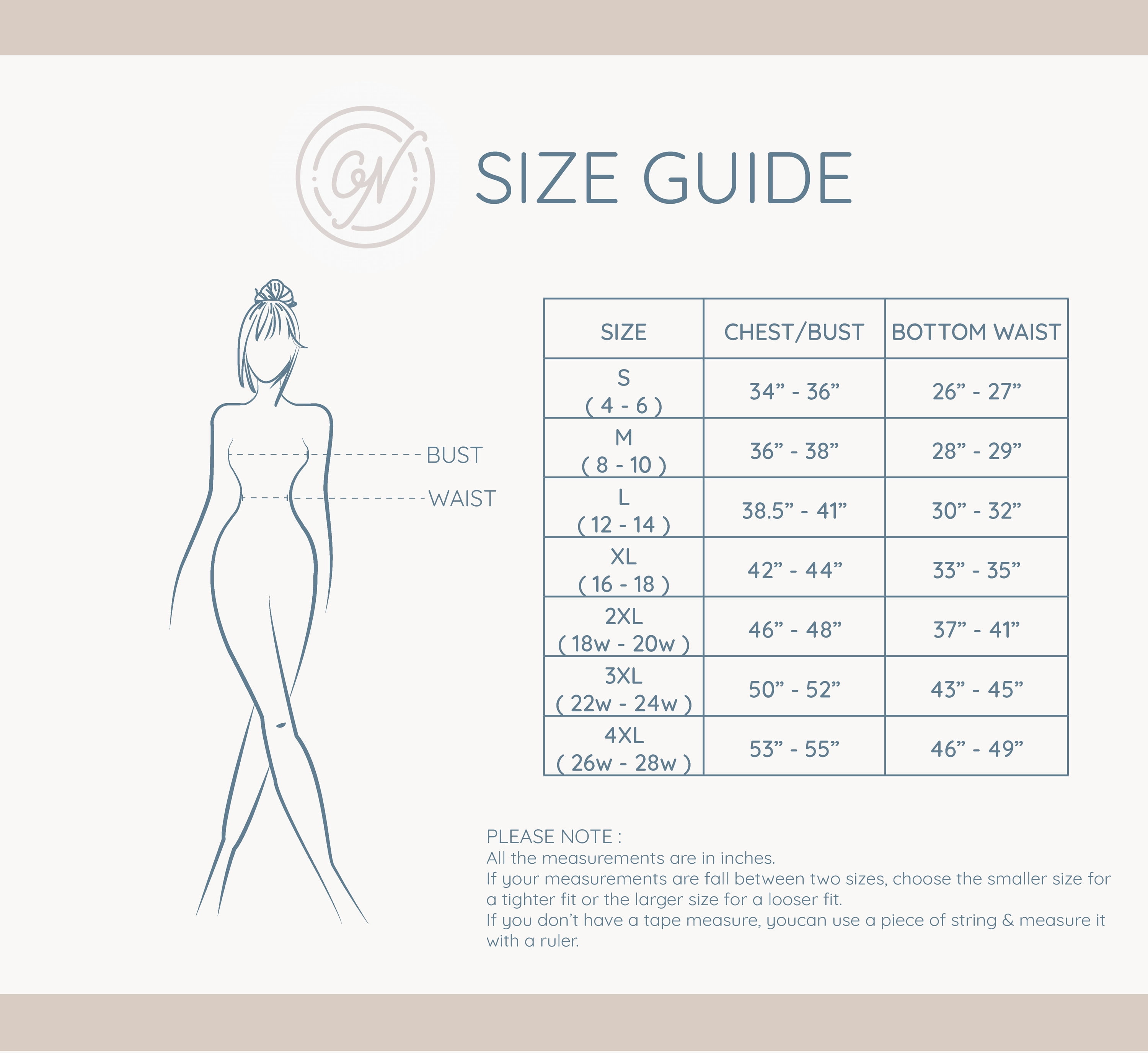 Casual Nights Women's Snap Front House Dress Short Sleeve Woven Duster Housecoat Lounger Sleep Gown