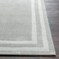 thumbnail image 5 of Mark&Day Area Rugs, 10x14 Mardian Modern Medium Gray Area Rug, Silver Grey Carpet for Living Room, Bedroom or Kitchen (10' x 14'), 5 of 8