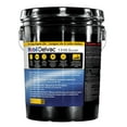 thumbnail image 2 of Mobil Delvac™ 1300 Super 15W-40, 2 of 2