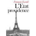 thumbnail image 1 of L'etat providence, 1 of 3