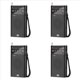 thumbnail image 1 of 4X Mini Radio PortáTil AM/FM All Band Stereo Weather Pocket Radio Receptor para Anciano Caminar Senderismo Camping, 1 of 9