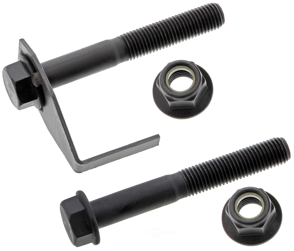 Mevotech Original Grade GS401310 Suspension Control Arm