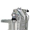 thumbnail image 2 of Mando Disc Brake Caliper 16A5150 Fits select: 2006-2008 HYUNDAI TIBURON GS, 2 of 2