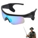 thumbnail image 1 of Gafas Inteligentes Peak Shade con Bluetooth 5.3 y Lentes Deportivas, 1 of 9