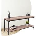 thumbnail image 2 of Mueble mesa para TV, Mueble para sala, Mesa tv, Centro de entretenimiento para TV, 2 of 7