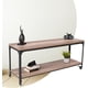 thumbnail image 2 of Mueble mesa para TV, Mueble para sala, Mesa tv, Centro de entretenimiento para TV, 2 of 7