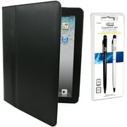 Adesso ACS-120FB Tablet PC Accessory Kit