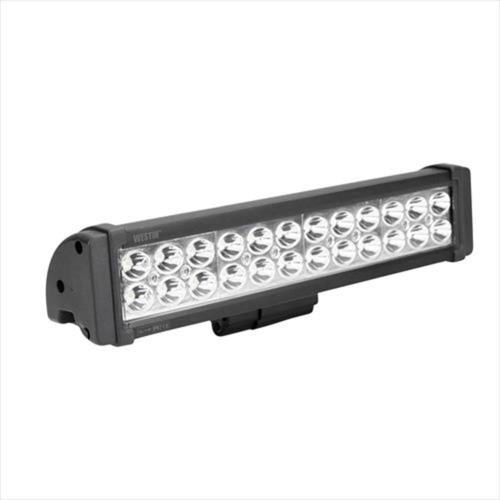 Westin LED Work Light Bar