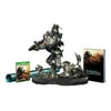 Titanfall Collector's Edition - Collector's Edition - Xbox One