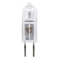 thumbnail image 2 of Master Electrician 02353-05ME Rallonge Verte 16-3 - 80 Pieds, 2 of 4