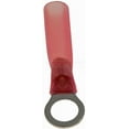 thumbnail image 3 of Dorman - Conduct-Tite 85203 Ring Terminal, 3 of 3