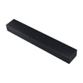 thumbnail image 2 of SAMSUNG BARRA DE SONIDO Samsung HW-C//400, 2 of 4