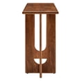 thumbnail image 2 of Modway Rivian 46" Console Table, 2 of 3