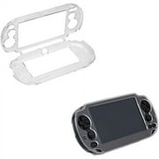 Big Ben Playstation Vita Polycarbonate C