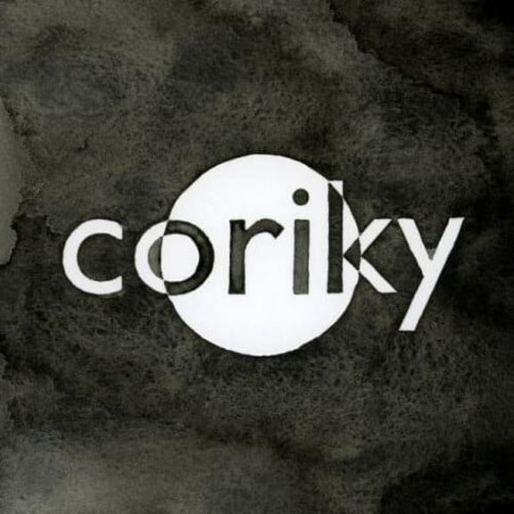 Coriky - Coriky - Music & Performance - CD