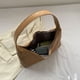 thumbnail image 2 of Bolsa A Cuestas PU-Spleiß-Verbund-Umhängetasche, atmungsaktiv, für Damen, Einkaufsbummel (Khaki) Ehuebsd Para Estrenar, 2 of 5