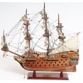 thumbnail image 3 of San Felipe Small Model Display, 3 of 5