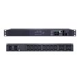thumbnail image 4 of CYBERPOWER 20A/200V-240V SWITCHED ATS PDU, 4 of 4