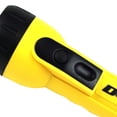 thumbnail image 3 of Linterna Dorcy Heavy Duty Worklight 41-2350, 20 lúmenes, color verde, 3 of 8