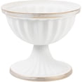 thumbnail image 1 of European Style Metal Urn Vase Wedding Table Flower Arrangement Vase Flower Holder, 1 of 9