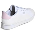 thumbnail image 3 of Tenis Adidas Urban Court J para Mujer. JQ2382 blanco 24.5, 3 of 5