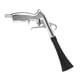 thumbnail image 5 of Pistola De Limpieza De Coche, Herramientas De Lavado De Coche Con Pulso De Aire De Alta Presión, Cuerpo Ergonómico De Acero, 5 of 7